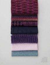 Load image into Gallery viewer, FEEL THE YARN Issue No. 4 (AW2021/22)