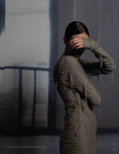 Load image into Gallery viewer, FEEL THE YARN Issue No. 4 (AW2021/22)