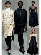 Load image into Gallery viewer, PRECOLLECTIONS MILAN SS2021