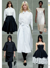 Load image into Gallery viewer, PRECOLLECTIONS MILAN SS2021