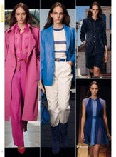 Load image into Gallery viewer, PRECOLLECTIONS MILAN SS2021