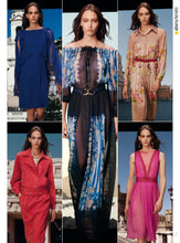 Load image into Gallery viewer, PRECOLLECTIONS MILAN SS2021