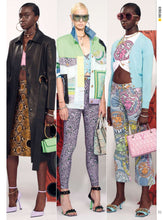 Load image into Gallery viewer, PRECOLLECTIONS MILAN SS2021