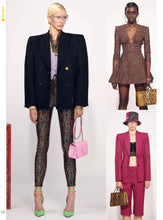 Load image into Gallery viewer, PRECOLLECTIONS MILAN SS2021