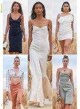 Load image into Gallery viewer, PRECOLLECTIONS PARIS SS2021