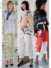 Load image into Gallery viewer, PRECOLLECTIONS PARIS SS2021