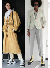 Load image into Gallery viewer, PRECOLLECTIONS PARIS SS2021
