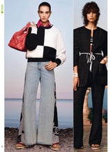 Load image into Gallery viewer, PRECOLLECTIONS PARIS SS2021