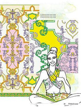 Load image into Gallery viewer, PRINTS & MORE SS2022