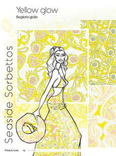 Load image into Gallery viewer, PRINTS & MORE SS2022