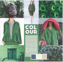 Load image into Gallery viewer, FASHION BOX SS2021