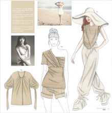 Load image into Gallery viewer, FASHION BOX SS2021