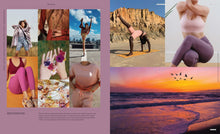 Load image into Gallery viewer, TRENDHOUSE CASUALWEAR & ATHLEISURE SS2023