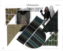 Load image into Gallery viewer, ITALTEX WOMENSWEAR AW2022/23