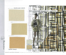 Load image into Gallery viewer, ITALTEX WOMENSWEAR SS2023