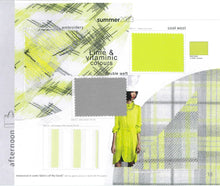 Load image into Gallery viewer, ITALTEX WOMENSWEAR SS2023