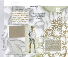 Load image into Gallery viewer, ITALTEX WOMENSWEAR SS2023