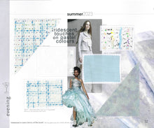Load image into Gallery viewer, ITALTEX WOMENSWEAR SS2023