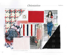 Load image into Gallery viewer, ITALTEX WOMENSWEAR SS2023