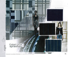 Load image into Gallery viewer, ITALTEX WOMENSWEAR SS2023