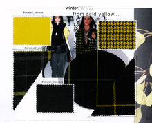 Load image into Gallery viewer, ITALTEX WOMENSWEAR AW2021/22