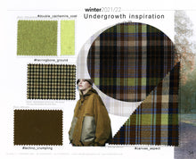 Load image into Gallery viewer, ITALTEX WOMENSWEAR AW2021/22