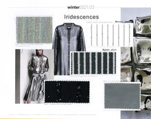 Load image into Gallery viewer, ITALTEX WOMENSWEAR AW2021/22