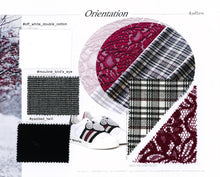 Load image into Gallery viewer, ITALTEX WOMENSWEAR AW2021/22