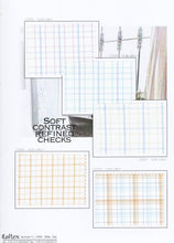 Load image into Gallery viewer, ITALTEX WOVEN COTTON SS2022