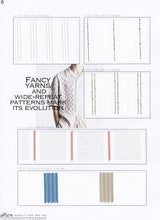 Load image into Gallery viewer, ITALTEX WOVEN COTTON SS2023