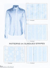 Load image into Gallery viewer, ITALTEX WOVEN COTTON SS2023