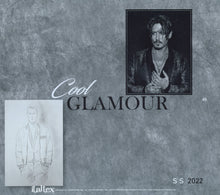 Load image into Gallery viewer, ITALTEX ALL ROUND TROUSERS SS2022