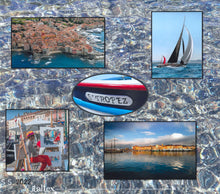 Load image into Gallery viewer, ITALTEX ALL ROUND TROUSERS SS2022