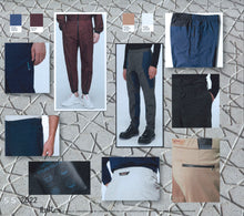 Load image into Gallery viewer, ITALTEX ALL ROUND TROUSERS SS2022