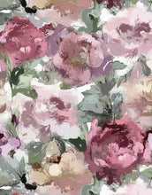 Load image into Gallery viewer, GRUNGE FLOWER TEXTURES Vol. 1