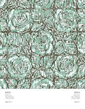 Load image into Gallery viewer, GRUNGE FLOWER TEXTURES Vol. 1