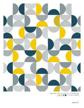 Load image into Gallery viewer, ARTDECO STYLE TEXTURES Vol. 1