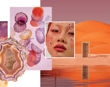 Load image into Gallery viewer, CONCEPTS PARIS AW2024/25