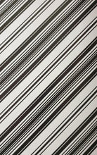 Load image into Gallery viewer, NEW RHYTHMS 1