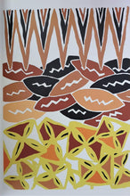 Load image into Gallery viewer, ETHNIC AFRICA SPIRIT