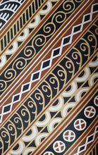 Load image into Gallery viewer, ETHNIC AFRICA SPIRIT