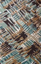 Load image into Gallery viewer, THE DIFFERENT CHECKS & STRIPES