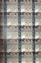 Load image into Gallery viewer, THE DIFFERENT CHECKS & STRIPES