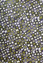 Load image into Gallery viewer, THE DIFFERENT CHECKS & STRIPES