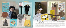 Load image into Gallery viewer, STYLE RIGHT KIDS F/W2022/23