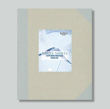 Load image into Gallery viewer, ITALTEX DRESS SHIRTS AW24/25