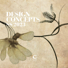 Load image into Gallery viewer, CONCEPTS PARIS SS2023