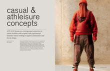 Load image into Gallery viewer, VIEW TEXTILES No. 135