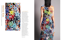 Load image into Gallery viewer, New York TEXTILE MONTH No. 5