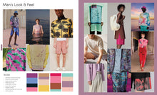 Load image into Gallery viewer, TRENDHOUSE CASUALWEAR & ATHLEISURE SS2023